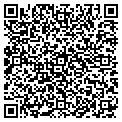 QR code with Maxway contacts