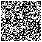 QR code with Doctors Vascular Laboratory contacts