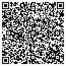 QR code with Nineva Printing Co contacts