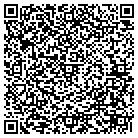 QR code with Taylor Graphics Inc contacts