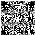 QR code with Network Security Solutions contacts