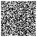 QR code with Fulton Acres contacts