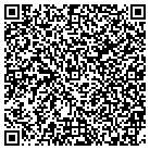 QR code with R S Information Systems contacts