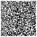 QR code with Kupchak Curtis & Sons Apparel Service contacts