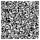 QR code with Bedford Road Volunteer Fire Co contacts