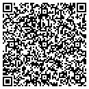 QR code with Sherman & O'Brien contacts