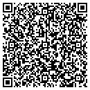 QR code with Active Mobility contacts