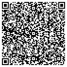 QR code with Captain James Crab House contacts