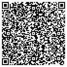 QR code with Supreme Assembly of Socia contacts