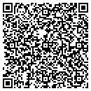 QR code with Escape Video Sound contacts