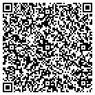 QR code with Chapel Evangelical Lutheran contacts