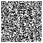 QR code with Asylum Sound and Picture Inc contacts