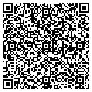 QR code with Kenneth B Folstein contacts