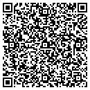 QR code with Mitchell & Ellinger contacts