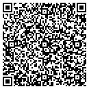 QR code with Limousines For You contacts