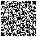 QR code with Reynolds Prop Mgmt contacts