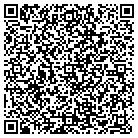 QR code with Dartmouth Graphics Inc contacts