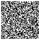 QR code with Gregs Interior Trim contacts