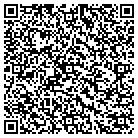 QR code with Chesapeake Spas Inc contacts