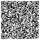 QR code with Gailes Violin Shop contacts