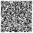 QR code with Division Dvlpmntal Dsabilities contacts