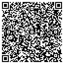 QR code with Omlet Side Show contacts