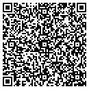 QR code with Spencer's Welding contacts