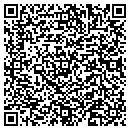 QR code with T J's Bar & Grill contacts