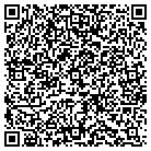 QR code with Custom Banktech Service Inc contacts
