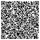 QR code with Jerol Moore Landscaping contacts