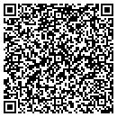 QR code with Badges Plus contacts
