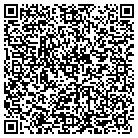 QR code with Chesapeake Family Dentistry contacts