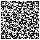 QR code with Tang's Family Corp contacts