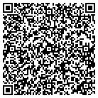 QR code with Chesapeake Bay Internal Med contacts