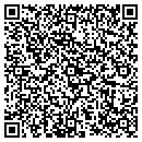 QR code with Dimina Alterations contacts