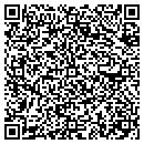 QR code with Stellar Advisors contacts