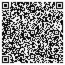 QR code with Marlene Kurland contacts
