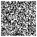 QR code with Bryant Museum Paul W contacts