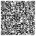 QR code with Panoramic Landscape Service contacts