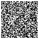 QR code with Quiznos Sub contacts