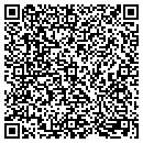 QR code with Wagdi Attia PHD contacts
