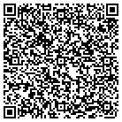 QR code with Pro-Select Cleaning Service contacts