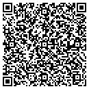 QR code with Leslie Communications contacts