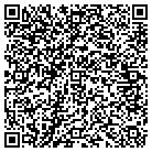 QR code with Mr Sparkle Janitorial Service contacts