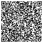 QR code with Gregory W Kaylor CPA contacts