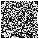 QR code with Cubit Associates contacts