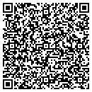 QR code with Gordon Transcript contacts