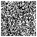 QR code with Sound Terminal contacts