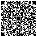 QR code with Howard Heating & Cooling contacts
