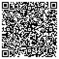 QR code with Connect-A-Ride contacts